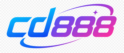 cd888
